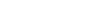 cplegal_logo_bw