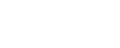 jwp_logo_bw
